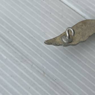 Antiquité militaire