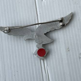 Antiquité militaire