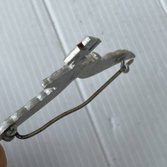 Antiquité militaire