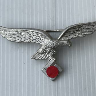 Antiquité militaire