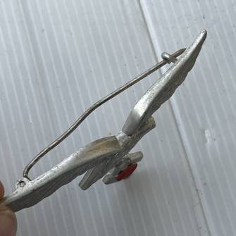 Antiquité militaire