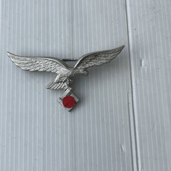 Antiquité militaire