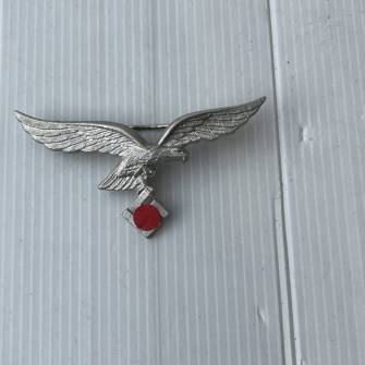 Antiquité militaire