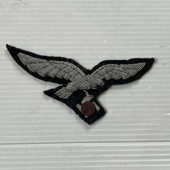 Antiquité militaire