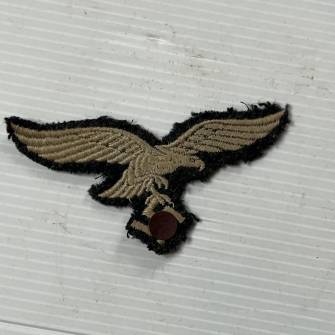 Antiquité militaire