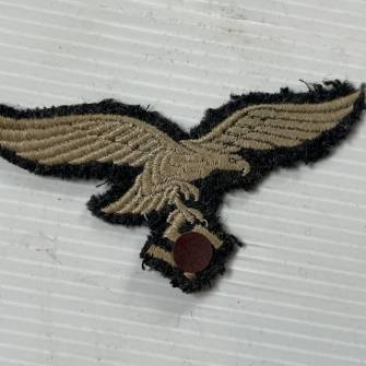 Antiquité militaire