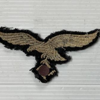 Antiquité militaire
