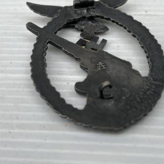 Antiquité militaire