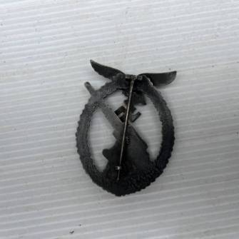 Antiquité militaire