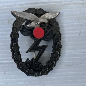 Antiquité militaire