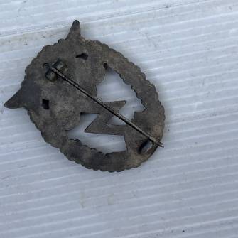 Antiquité militaire