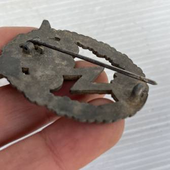 Antiquité militaire