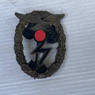 Antiquité militaire