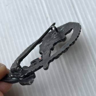 Antiquité militaire