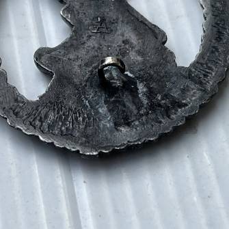 Antiquité militaire