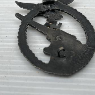 Antiquité militaire