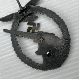 Antiquité militaire