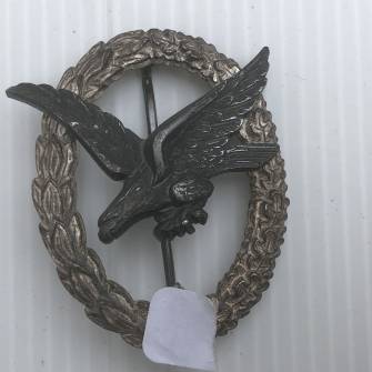Antiquité militaire