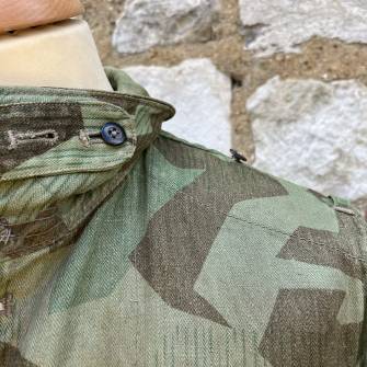 Antiquité militaire