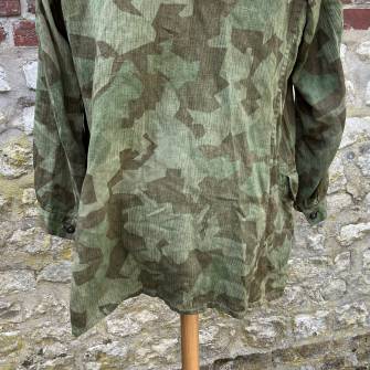 Antiquité militaire