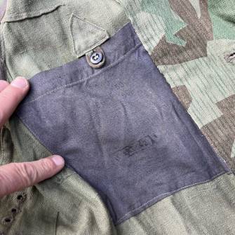 Antiquité militaire