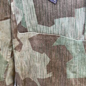 Antiquité militaire