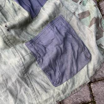 Antiquité militaire