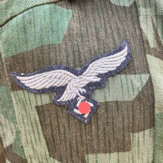 Antiquité militaire