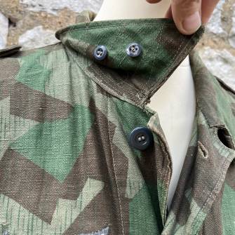 Antiquité militaire