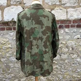 Antiquité militaire