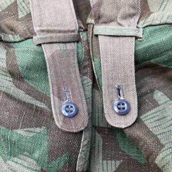 Antiquité militaire