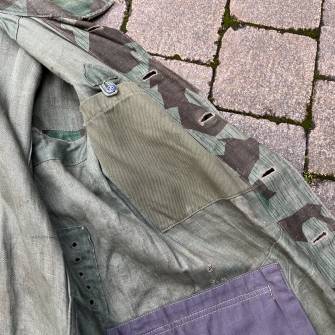 Antiquité militaire