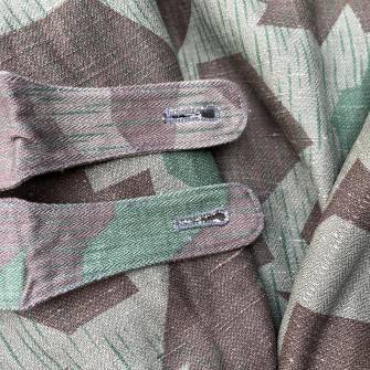 Antiquité militaire