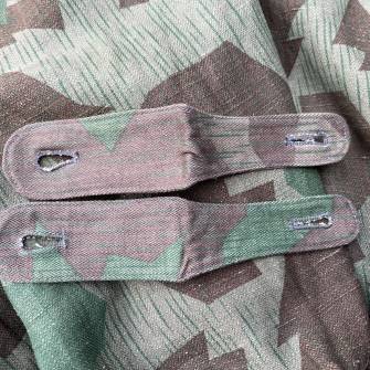 Antiquité militaire