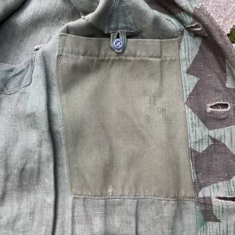 Antiquité militaire