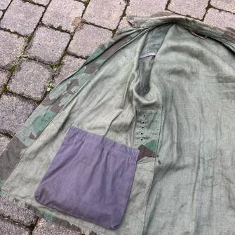 Antiquité militaire