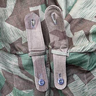 Antiquité militaire