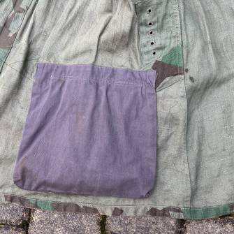 Antiquité militaire