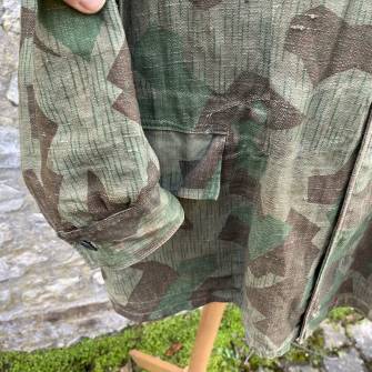 Antiquité militaire