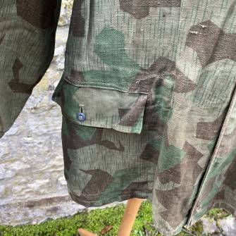 Antiquité militaire