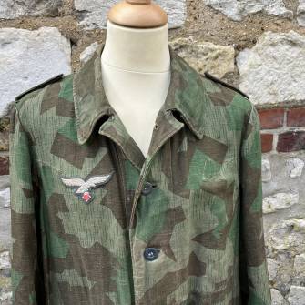 Antiquité militaire