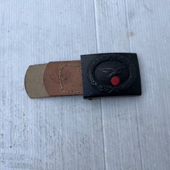 Antiquité militaire