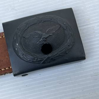 Antiquité militaire