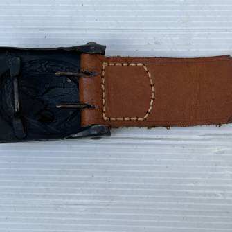 Antiquité militaire