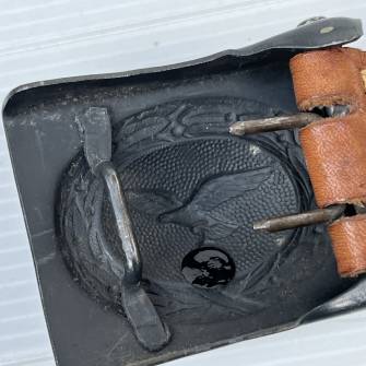 Antiquité militaire