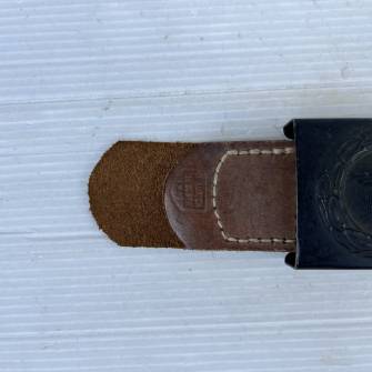 Antiquité militaire