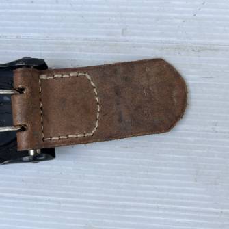 Antiquité militaire