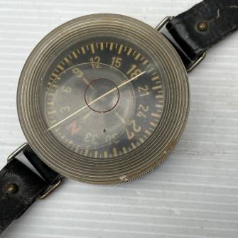 Antiquité militaire