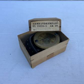 Antiquité militaire