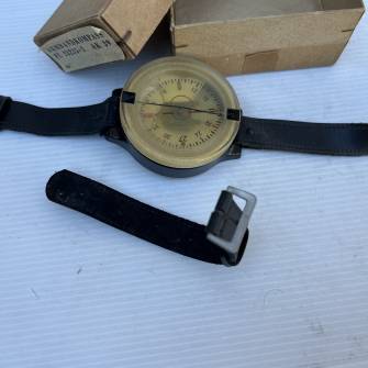 Antiquité militaire